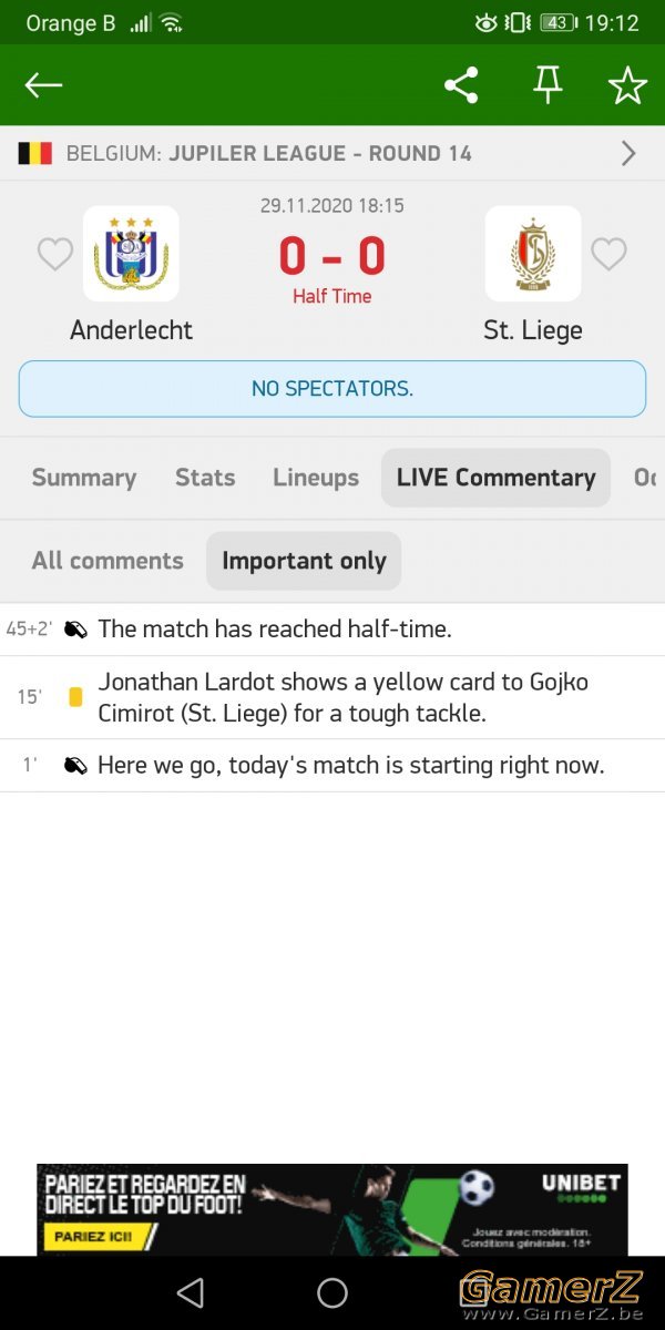 Screenshot_20201129_191207_eu.livesport.FlashScore_com.jpg