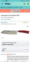 Screenshot_20201208-120027_Amazon Shopping.jpg