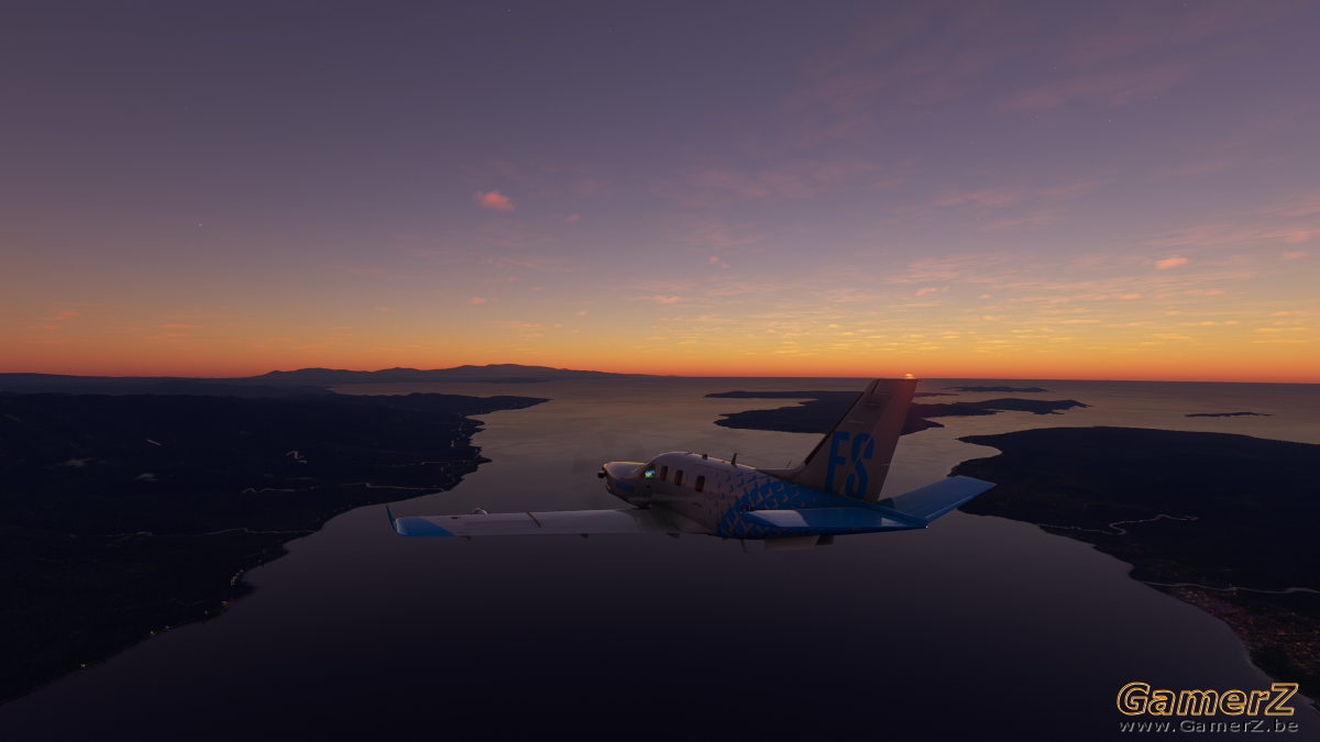 Microsoft Flight Simulator Screenshot 2021.01.09 - 19.18.11.32.png