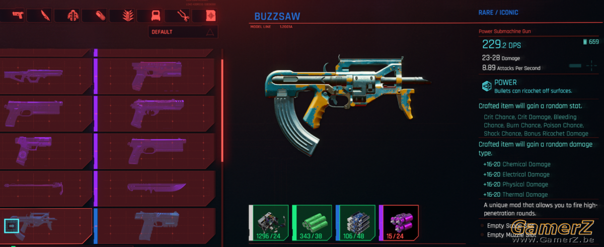 Buzzsaw.png