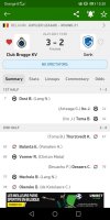 Screenshot_20210124_153049_eu.livesport.FlashScore_com.jpg