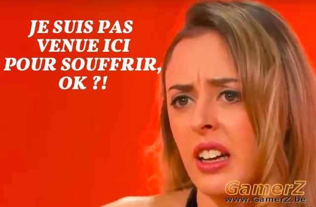 pas-venue-souffrir-meme.jpg