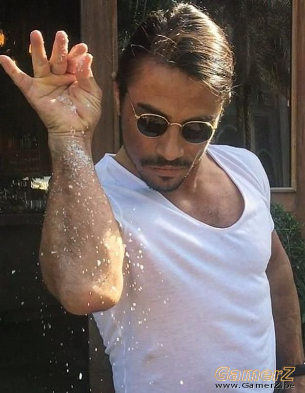 Pourquoi-Salt-Bae-le-boucher-des-stars-porte-desormais-des-gants-noirs.jpg