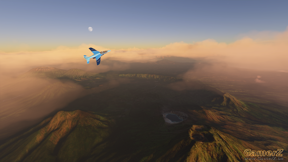 Microsoft Flight Simulator Screenshot 2021.02.28 - 14.20.55.63.png