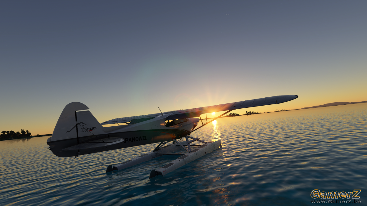 Microsoft Flight Simulator Screenshot 2021.03.10 - 20.44.48.91.png