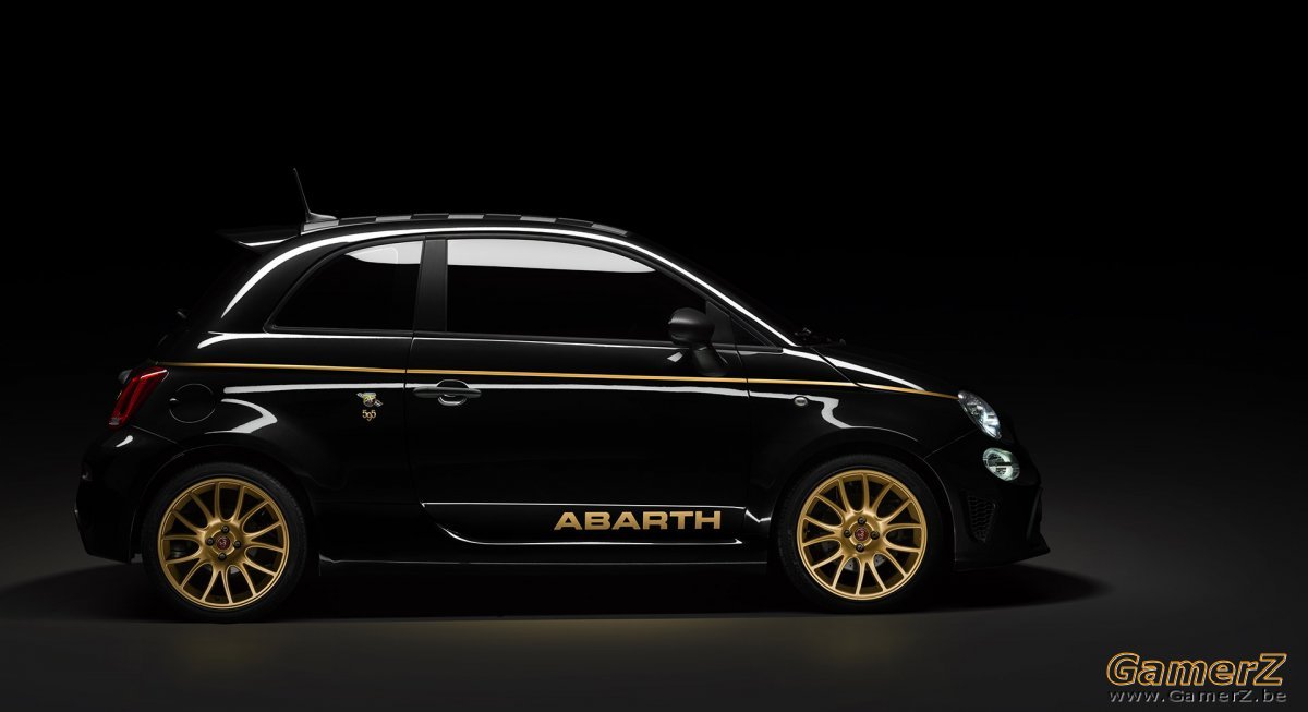 Abarth-595-Scorpioneoro-12-1.jpg