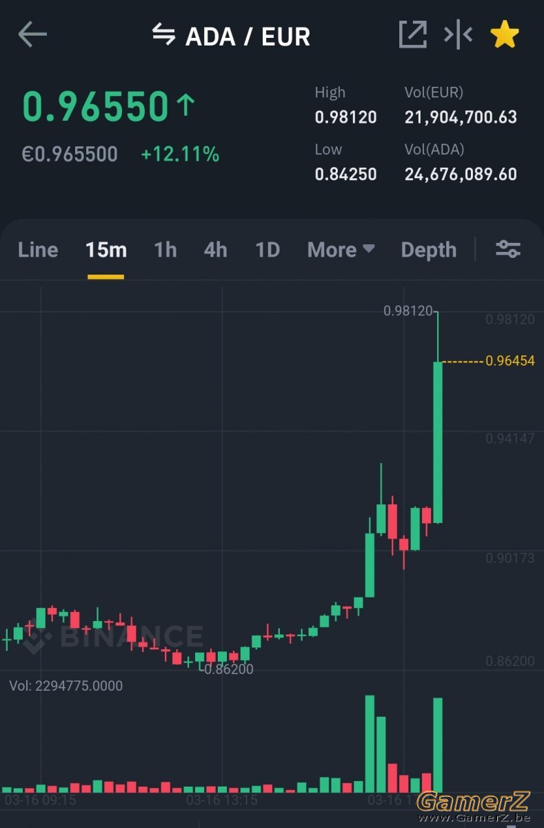 Screenshot_20210316-180457_Binance.jpg