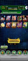 Screenshot_2021-03-18-20-08-31-670_com.bandainamcogames.dbzdokkanww.jpg