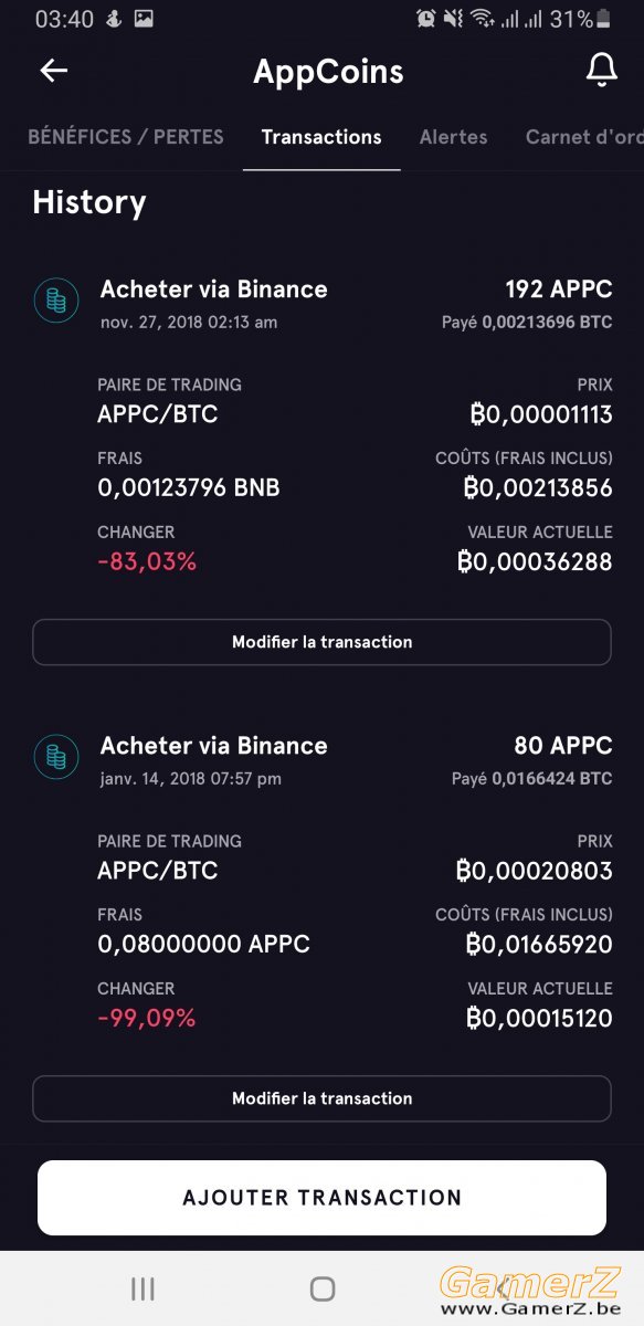 Screenshot_20210316-034014_Blockfolio.jpg