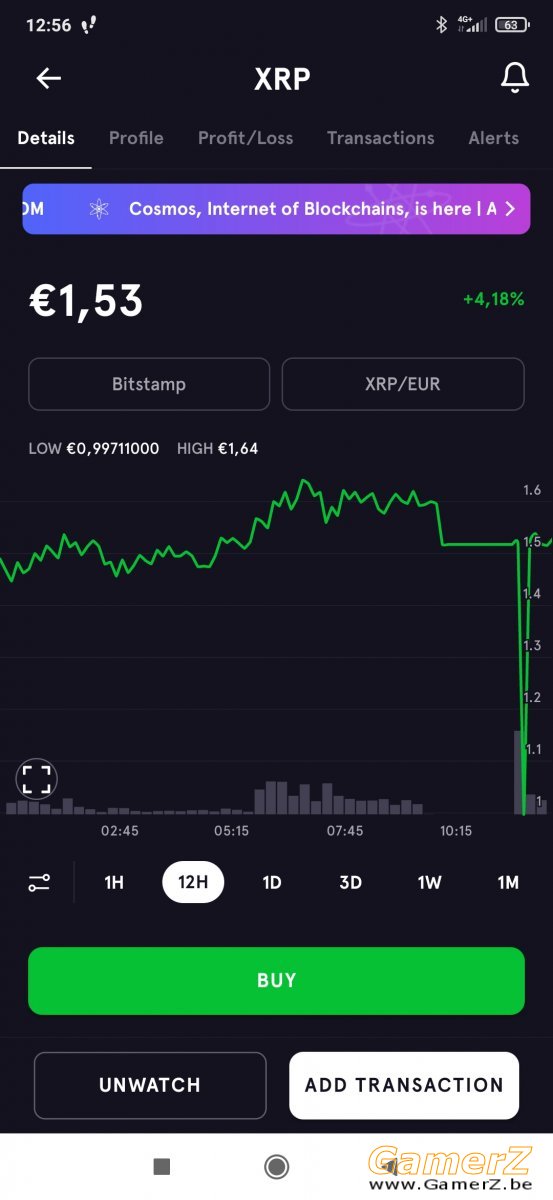 Screenshot_2021-04-14-12-56-34-923_com.blockfolio.blockfolio.jpg