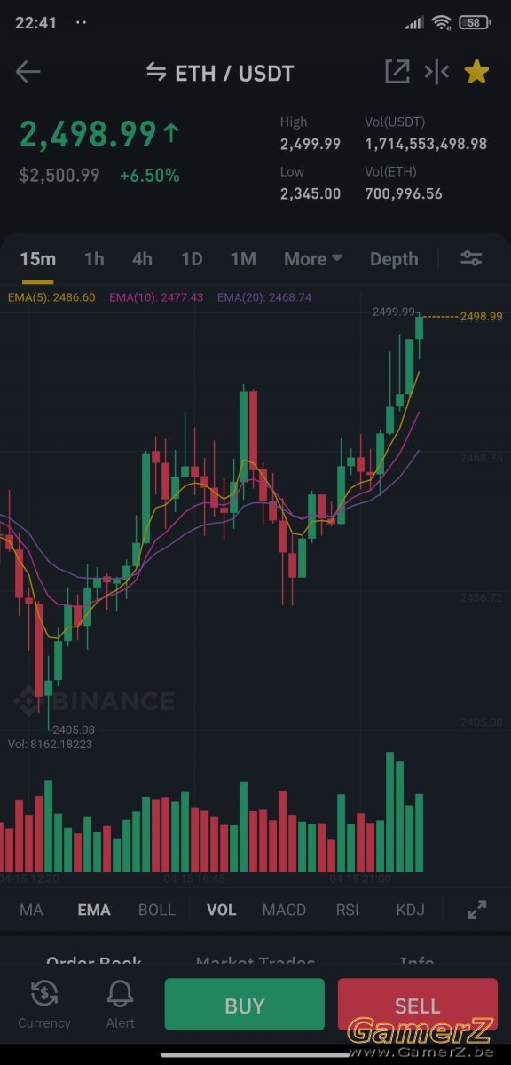 Screenshot_2021-04-15-22-41-01-930_com.binance.dev.jpg