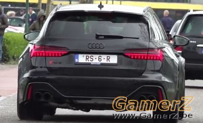 rs6.JPG