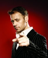 rocco-siffredi-840x1024.jpg