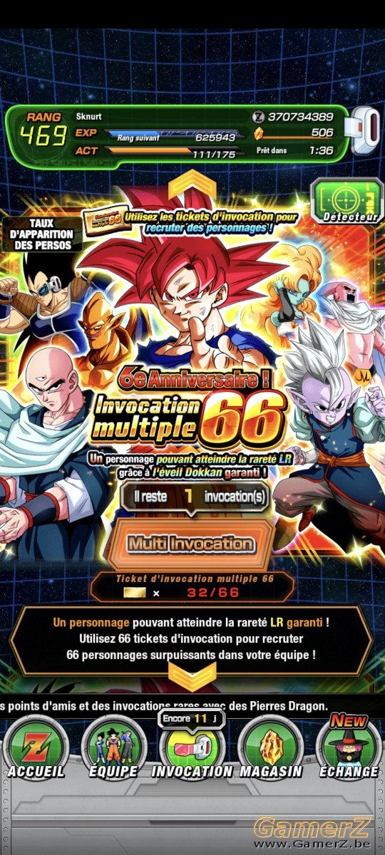 Screenshot_20210714-171554_Dokkan.jpg