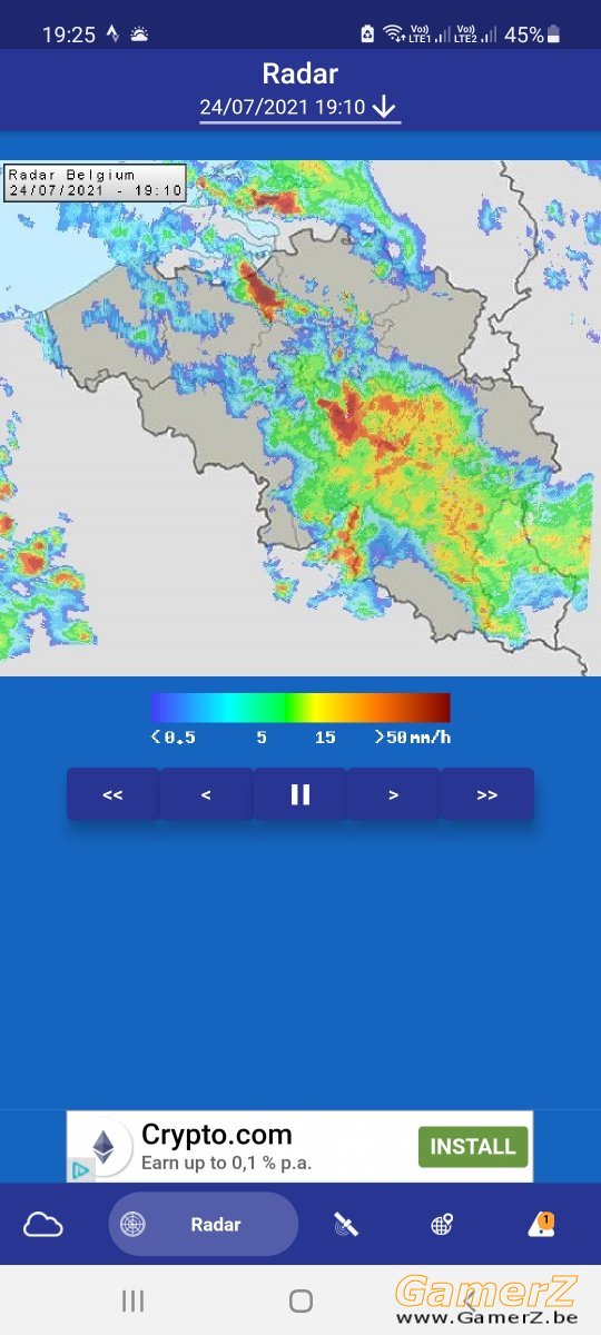 Screenshot_20210724-192547_Meteo Belgique.jpg