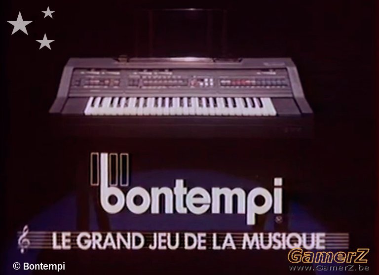 02-02-bontempi.jpg