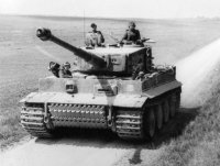 Bundesarchiv_Bild_101I-299-1805-16,_Nordfrankreich,_Panzer_VI_(Tiger_I)_cropped.jpg