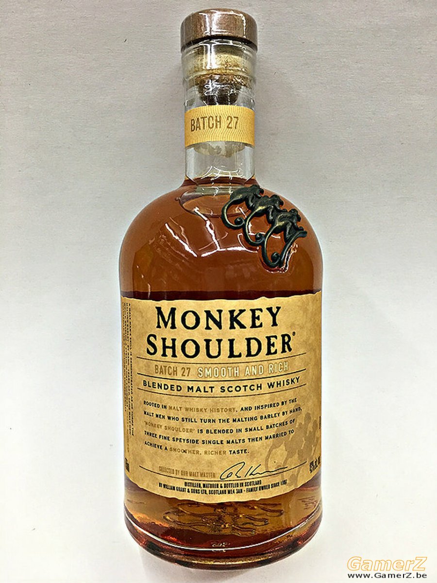 monkey_shoulder__81358.1531973655.jpg