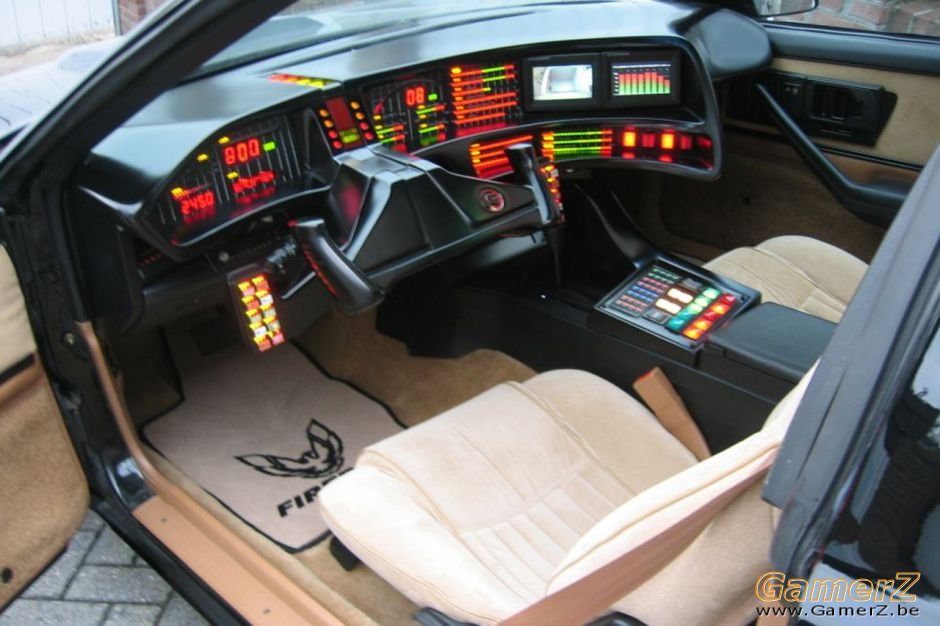 k2000-kitt-2.jpg