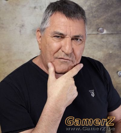 jean-marie-bigard.jpeg