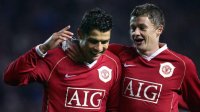 cristiano-ronaldo-y-solskjaer--durante-la-etapa-de-ambos-en-el-manchester-united--afp.jpg