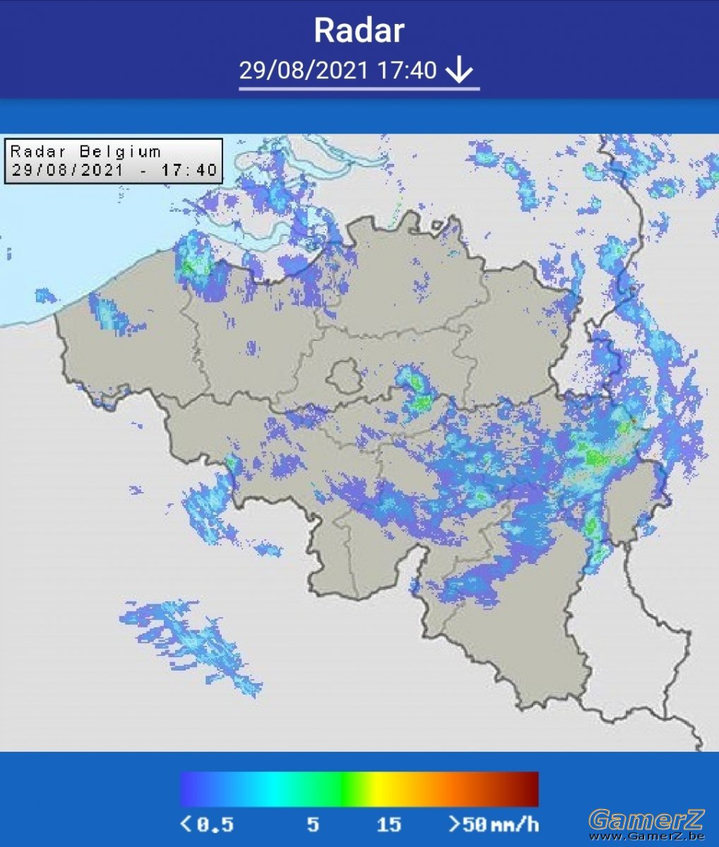 Screenshot_20210829-175642_Meteo Belgique.jpg