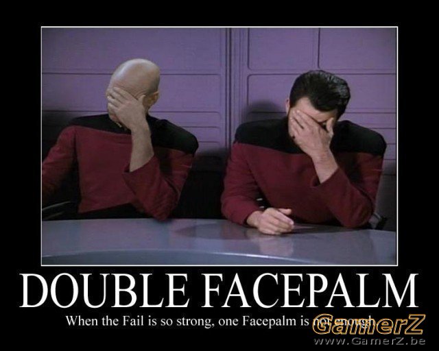 387691969-22215-Picard-double-facepalm-meme-wh-Tx3k.jpeg