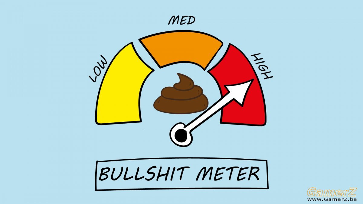 bullshitmeter.jpg