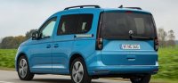 2021-vw-caddy-family-52.jpg