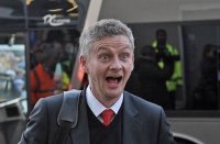 Solskjaer-funny.jpg