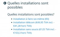 Screenshot_20210916-212001_Samsung Internet.jpg