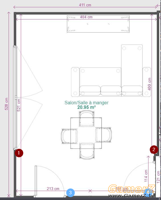 2021-09-22 10_51_52-Quelles enceintes avec un Yamaha RX-V483.png