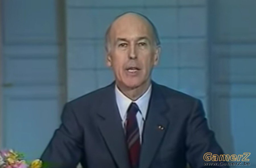 Mort-de-Valery-Giscard-d-Estaing-ses-6-moments-cultes-de-television-VIDEOS.jpg