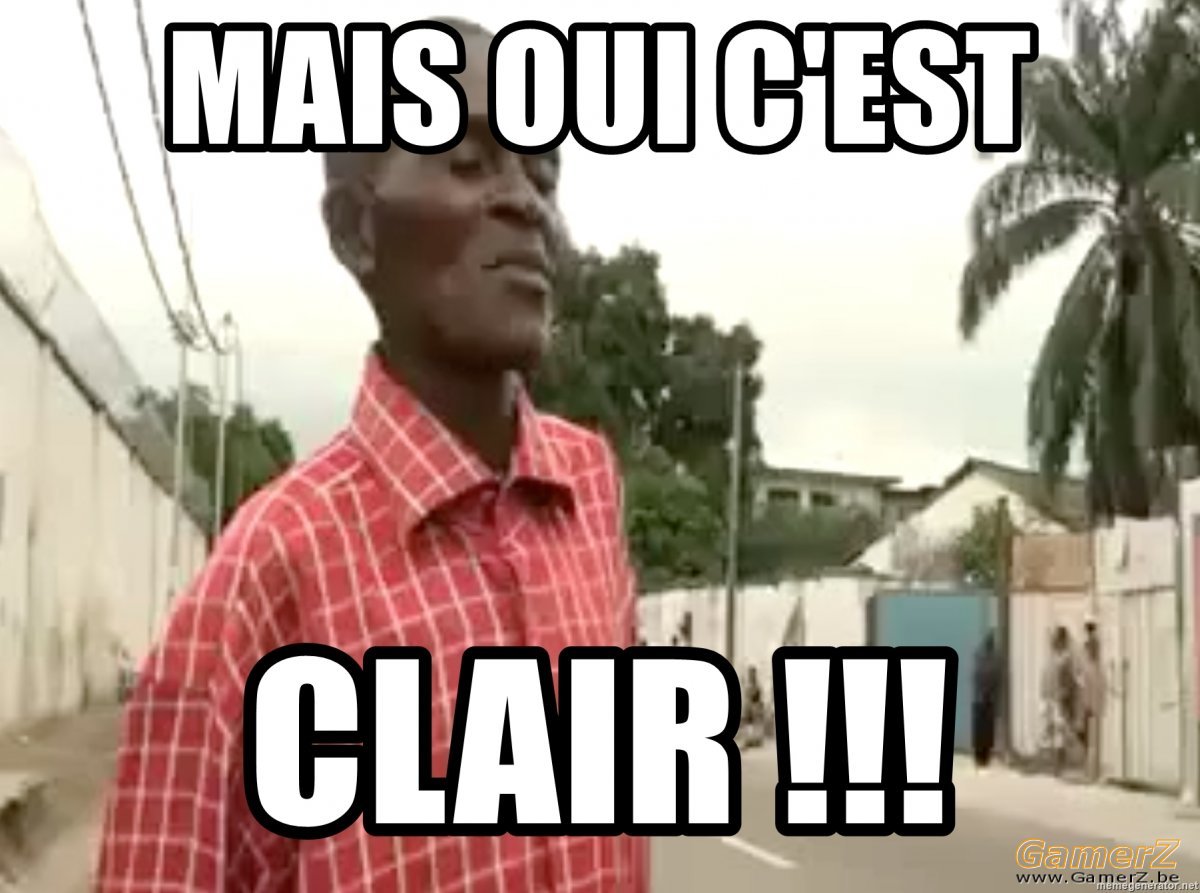 mais-oui-cest-clair-.jpg