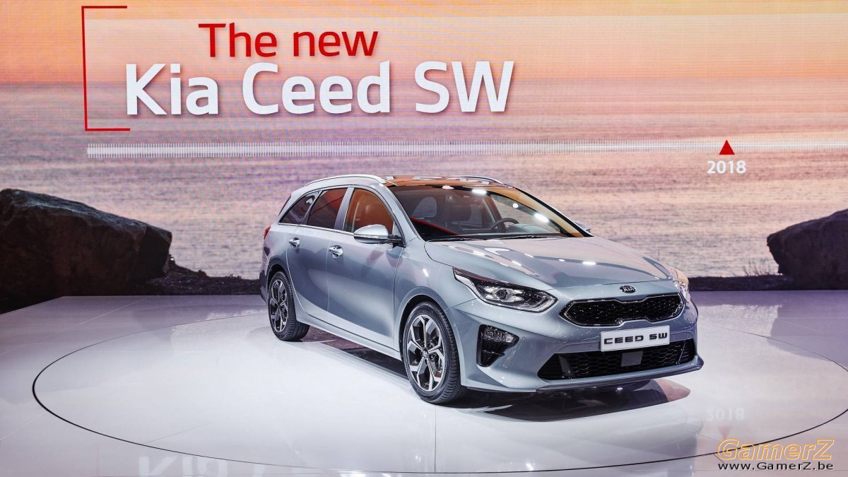 2018-kia-ceed-sportswagon.jpg