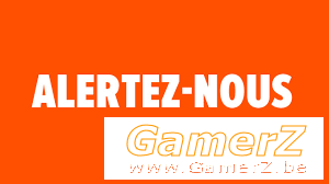 Alertez nous.png