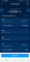 Screenshot_20211120-214806_Cryptocom.jpg