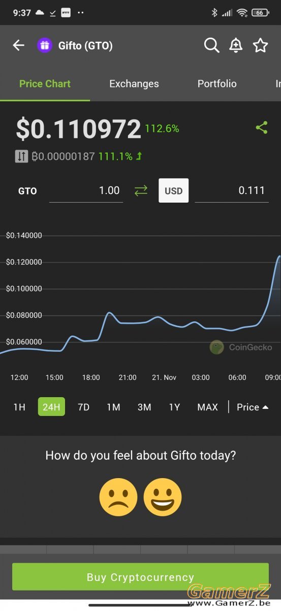 Screenshot_2021-11-21-09-37-07-094_com.coingecko.coingeckoapp.jpg