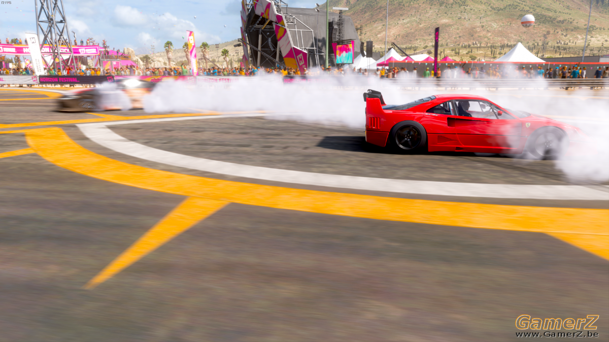 Forza Horizon 5 22-11-21 13_37_55.png