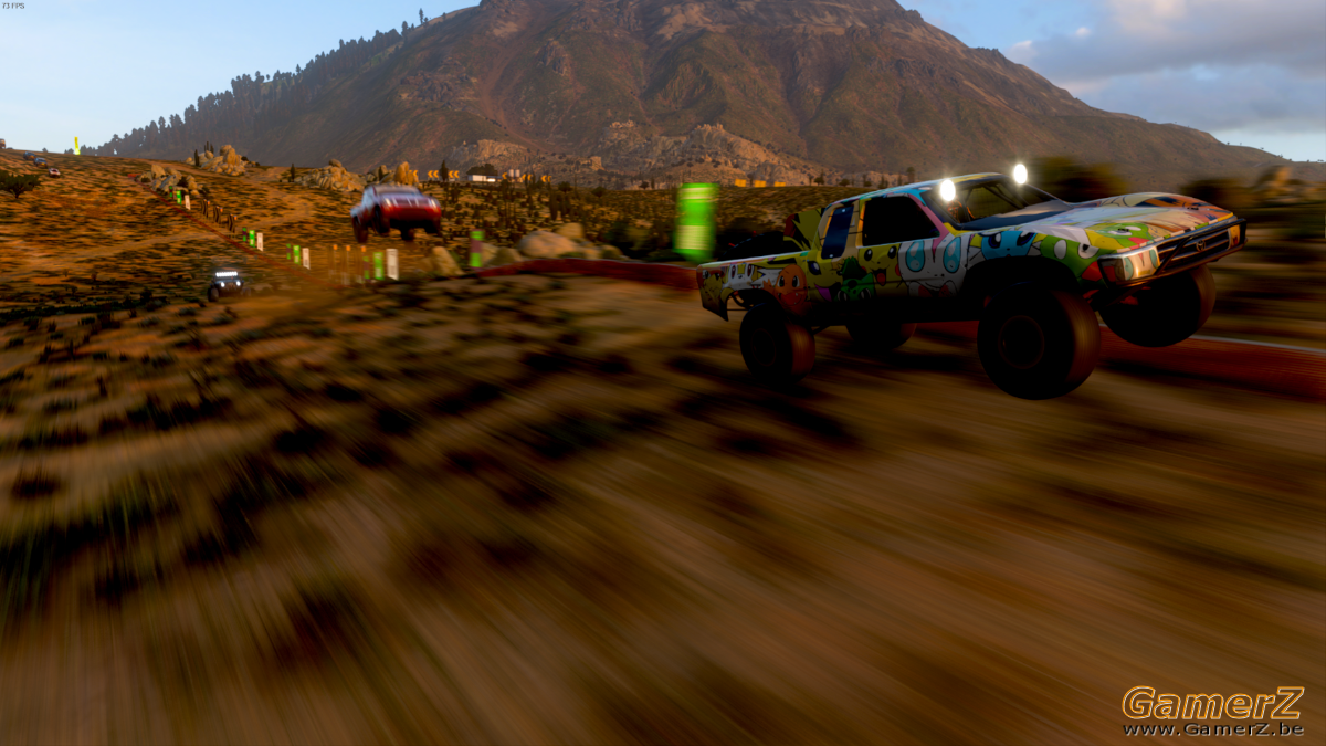 Forza Horizon 5 25-11-21 13_38_28.png