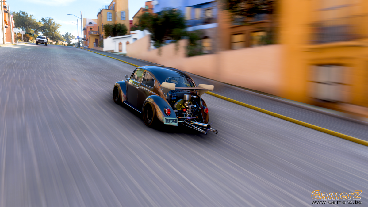 Forza Horizon 5 27-11-21 13_25_41.png