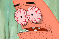 patrick-star-insomnia-tired[1].png