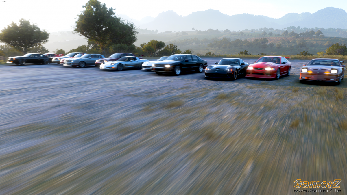 Forza Horizon 5 30-11-21 16_41_15.png