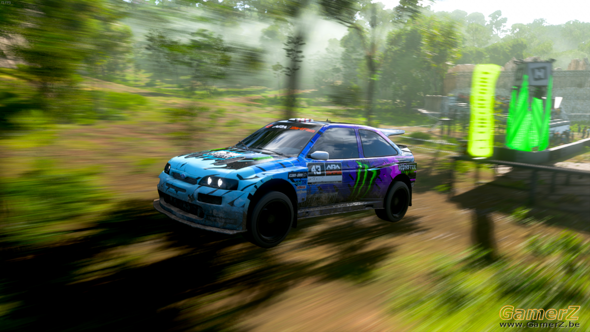 Forza Horizon 5 03-12-21 16_21_34.png