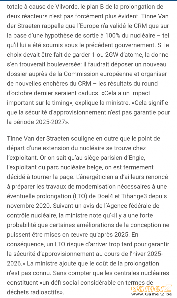 Screenshot_20211204-100523_Le Soir.png