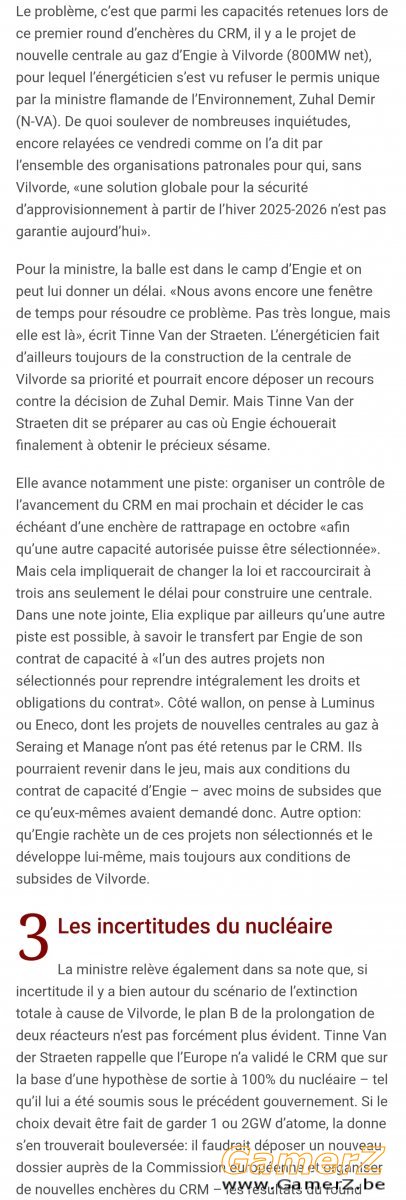 Screenshot_20211204-100448_Le Soir.jpg