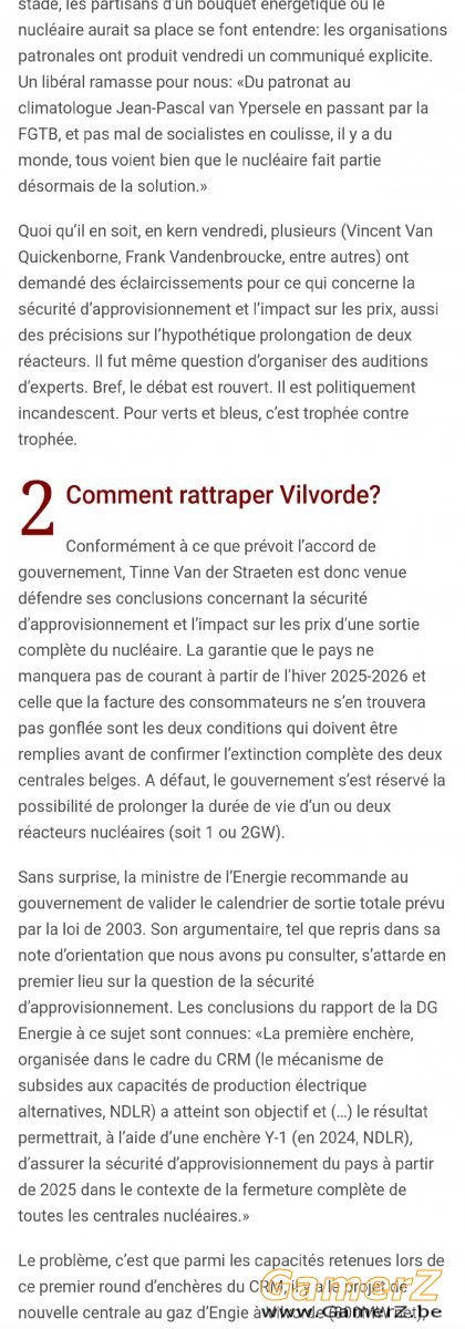 Screenshot_20211204-100439_Le Soir.jpg