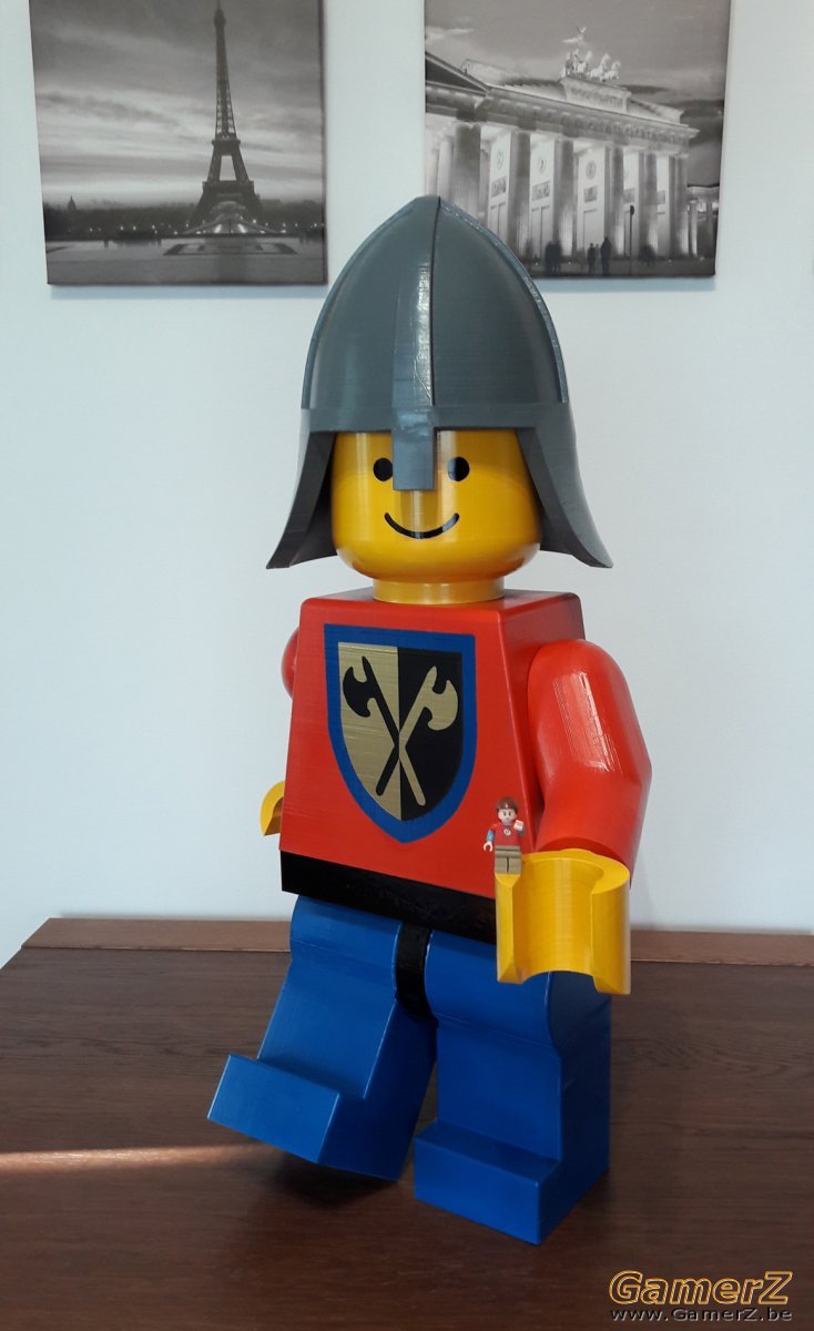 LEGO-Crusader4.jpg