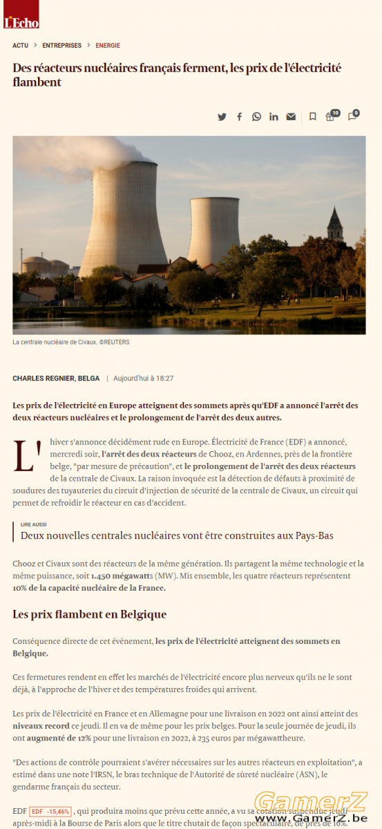 Des-réacteurs-nucléaires-français-ferment-les-prix-de-l-électricité-flambent-L-Echo.png