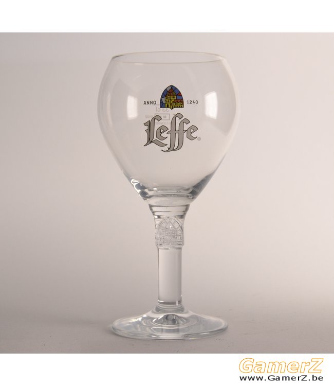 nouveau-verre-a-biere-leffe.jpg